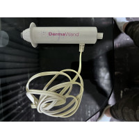 Derma Wand