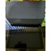 iPad 3 Plus Negro
