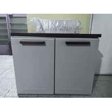 Mueble para baño