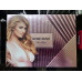 Rose Rush Paris Hilton Paquete con 4 unidades