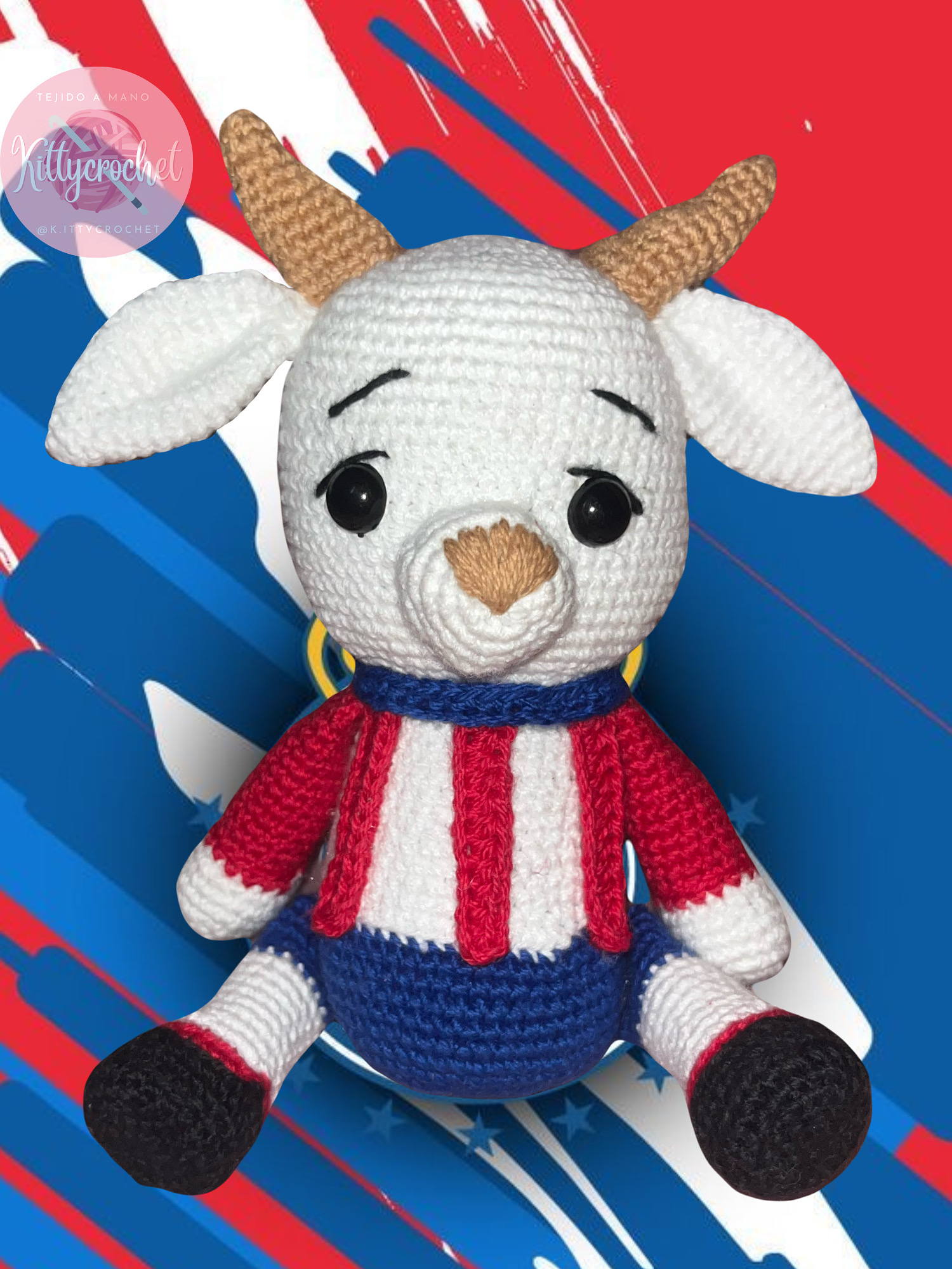 Chivas