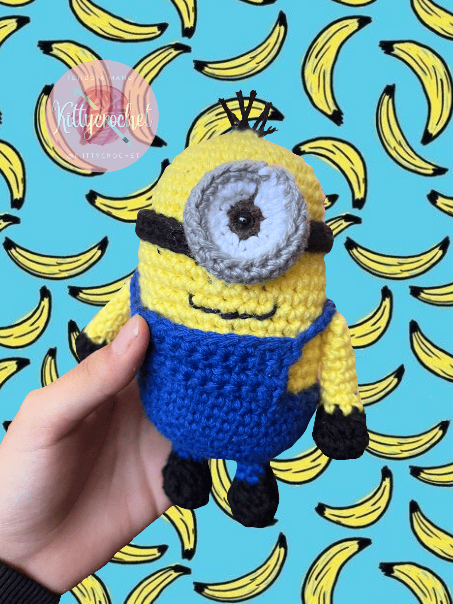 Minion