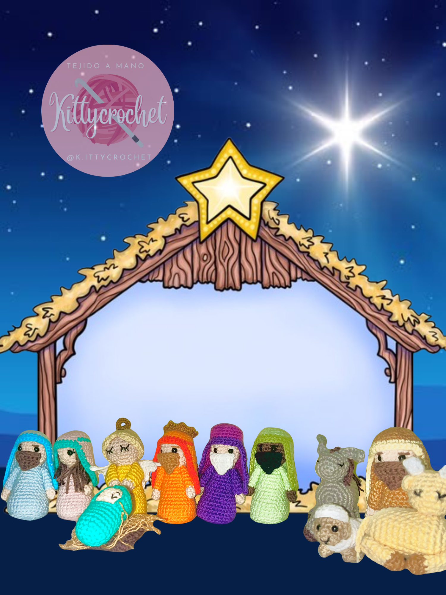 Nacimiento